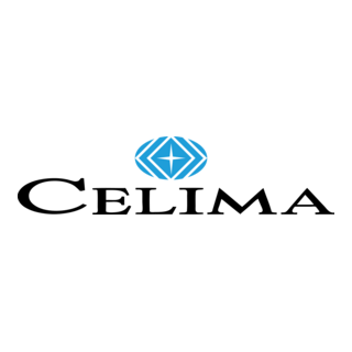 CELIMA