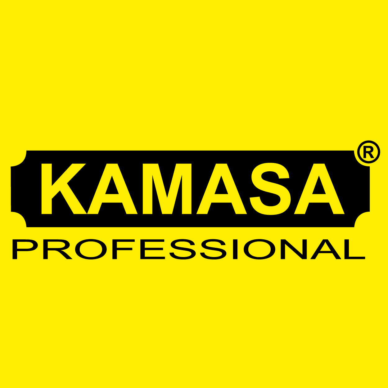KAMASA