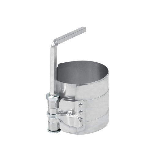 Compresor para anillos de pistón, Truper - Código: 14536