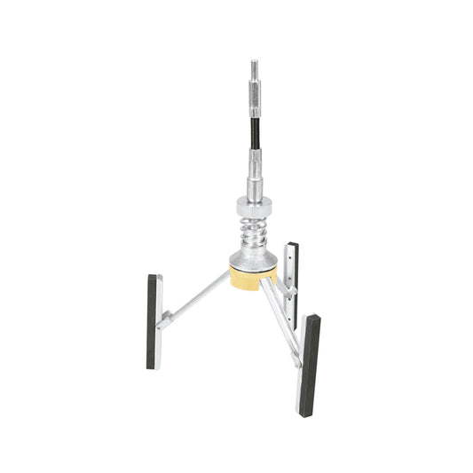 Bruñidora para cilindro de motor, 5 a 18 cm, Truper - Código: 14533