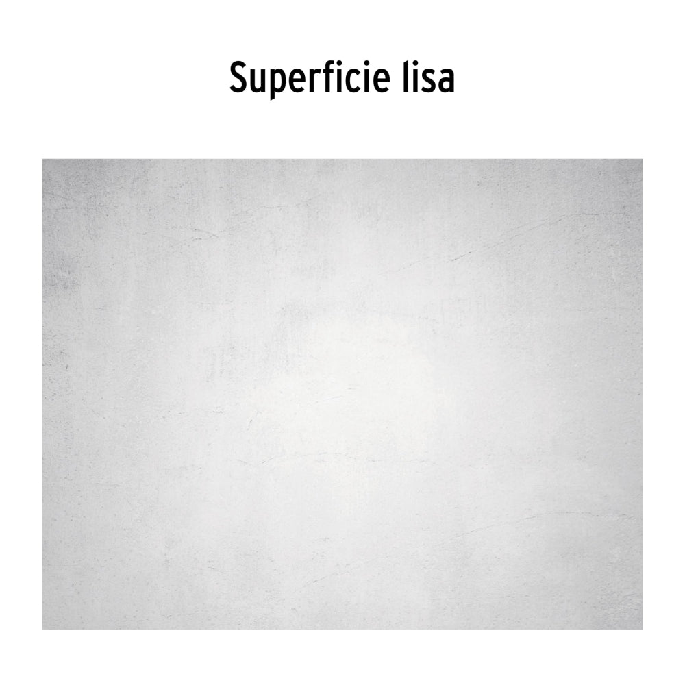 Rodillo para pintar 9" x 3/8" superficies lisas, TRUPER - Código:   13875