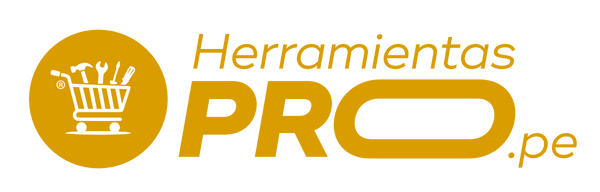 Herramientas Profesionales
