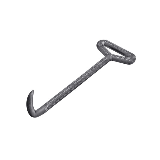 Amarrador de varillas, TRUPER - Código: 12815