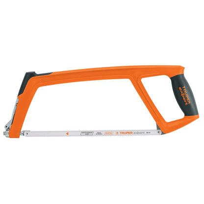 Arco 12" profesional extra pesado de 1 kg, Truper Expert - Código: 10232