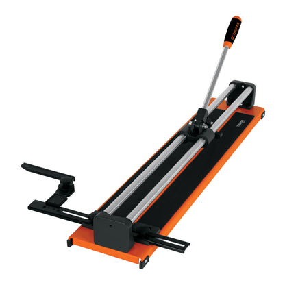 Cortador de azulejo 26" (66 cm) con baleros, Truper - Cod: 16783