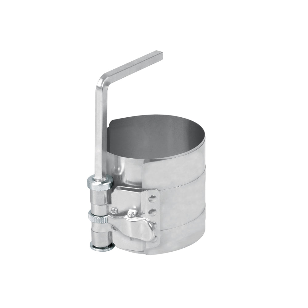 Compresor para anillos de pistón, Truper - Código: 14536