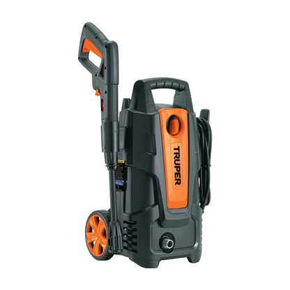 Hidrolavadora eléctrica, 1,500 psi - Cod: 102095