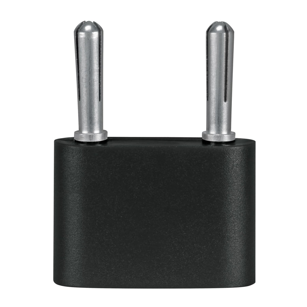 Multímetro profesional con RMS verdadero y auto rango Deluxe - CÓDIGO: 100362