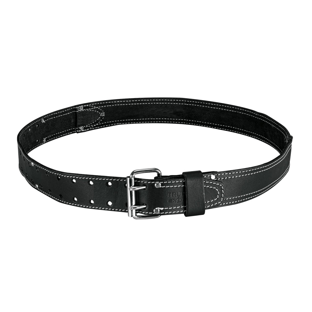 Cinturón de carnaza para porta herramientas, Truper Expert - IGO: 101789