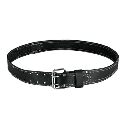 Cinturón de carnaza para porta herramientas, Truper Expert - IGO: 101789