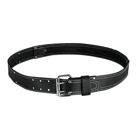 Cinturón de carnaza para porta herramientas, Truper Expert - IGO: 101789