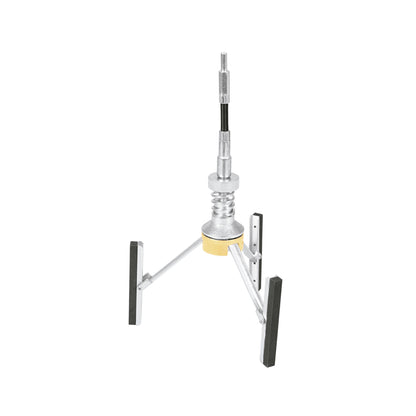 Bruñidora para cilindro de motor, 5 a 18 cm, Truper - Código: 14533