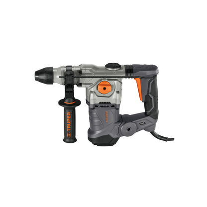 Rotomartillo SDS Plus, 6 Joules, 220 V - CÓDIGO: 100372