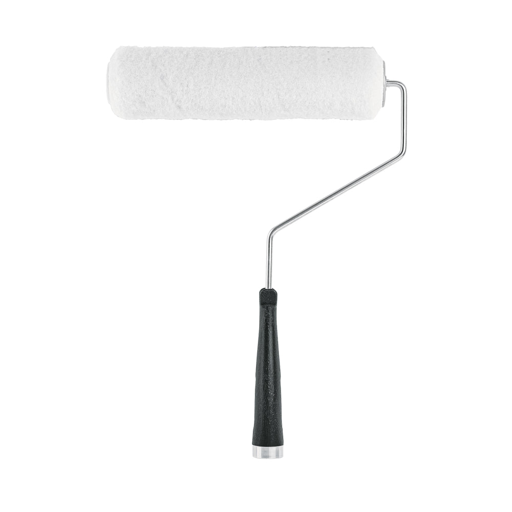 Rodillo para pintar 9" x 3/8" superficies lisas, TRUPER - Código:   13875