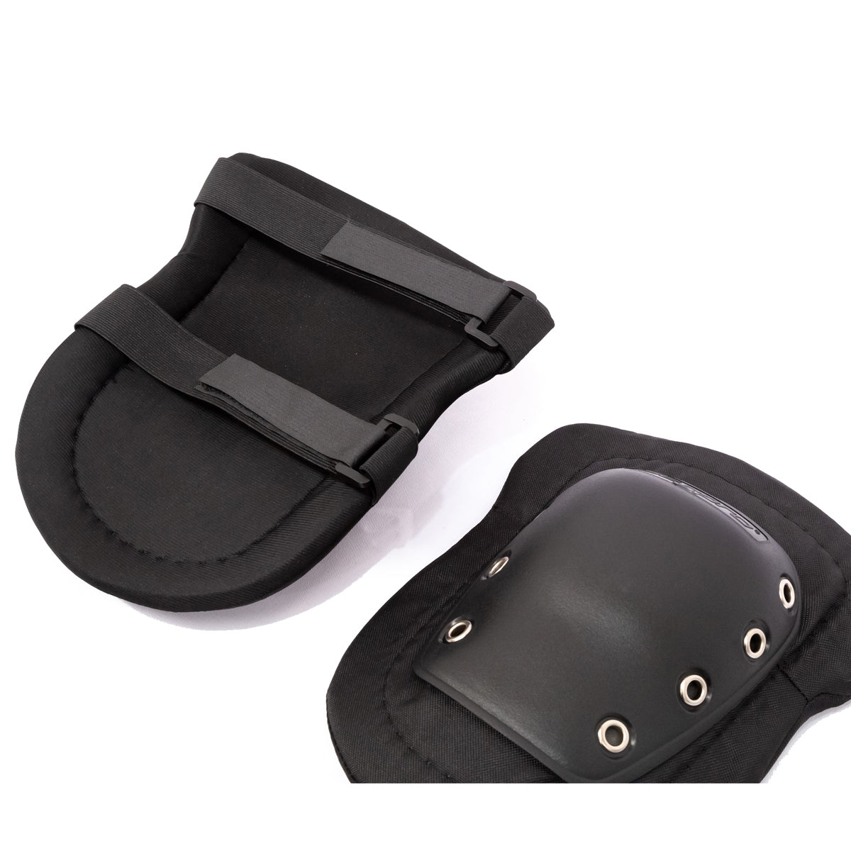 Rodillera de poliester - Clute